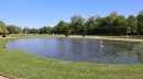 Parc de Lunéville